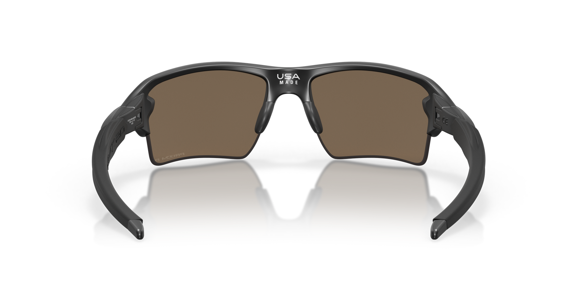 Oakley FLAK 2.0 XL OO9188 9188B3