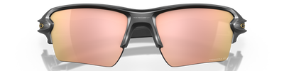Oakley FLAK 2.0 XL OO9188 9188B3