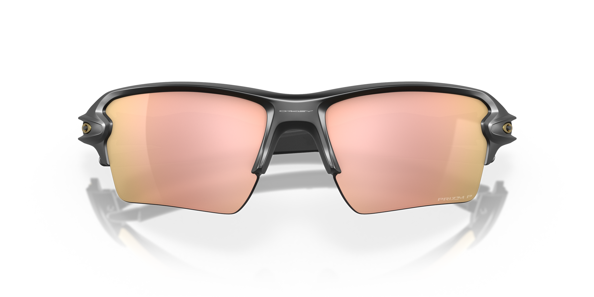Oakley FLAK 2.0 XL OO9188 9188B3
