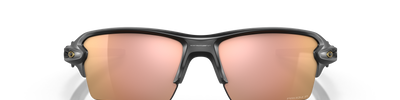 Oakley FLAK 2.0 XL OO9188 9188B3
