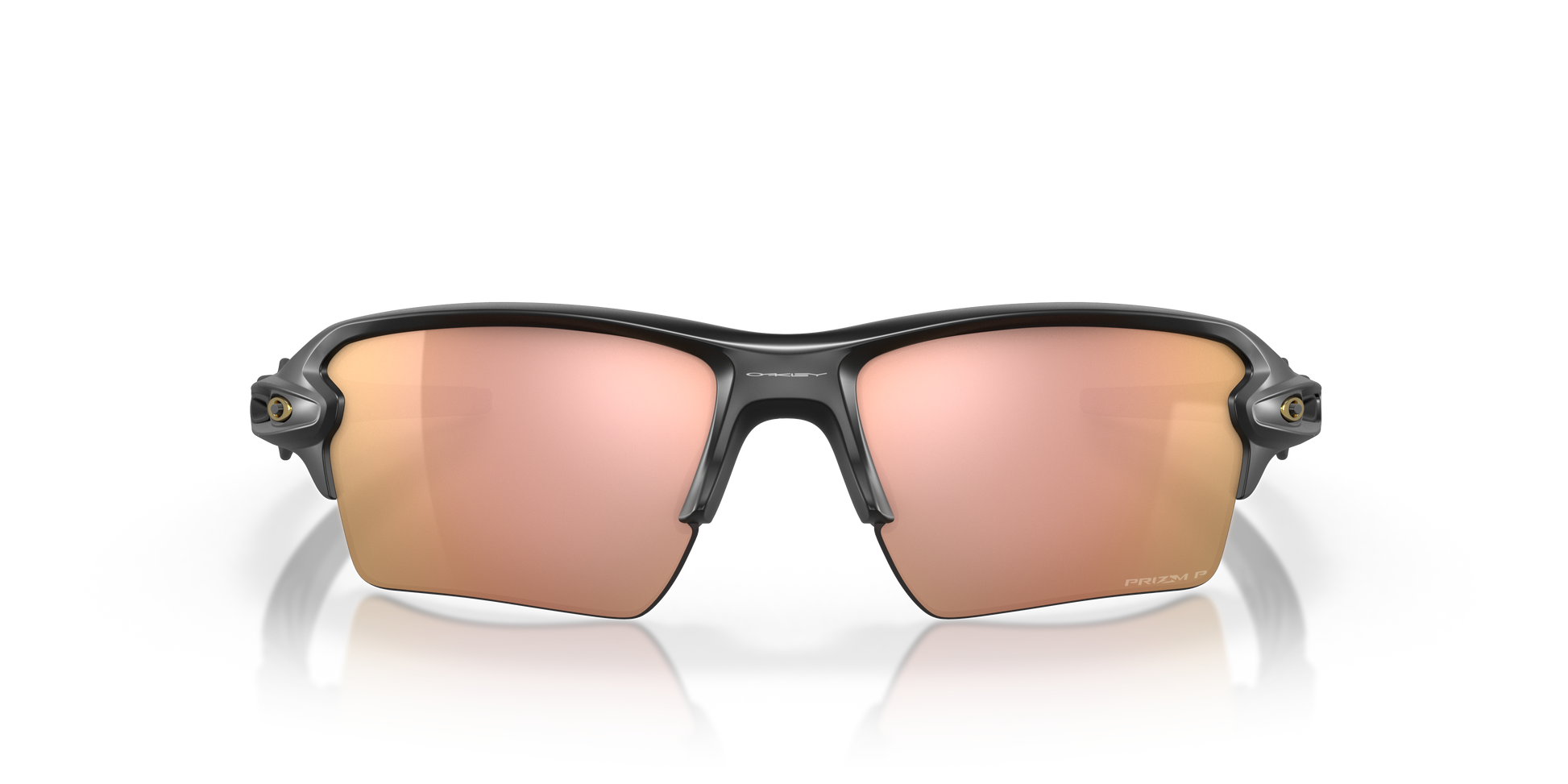 Oakley FLAK 2.0 XL OO9188 9188B3