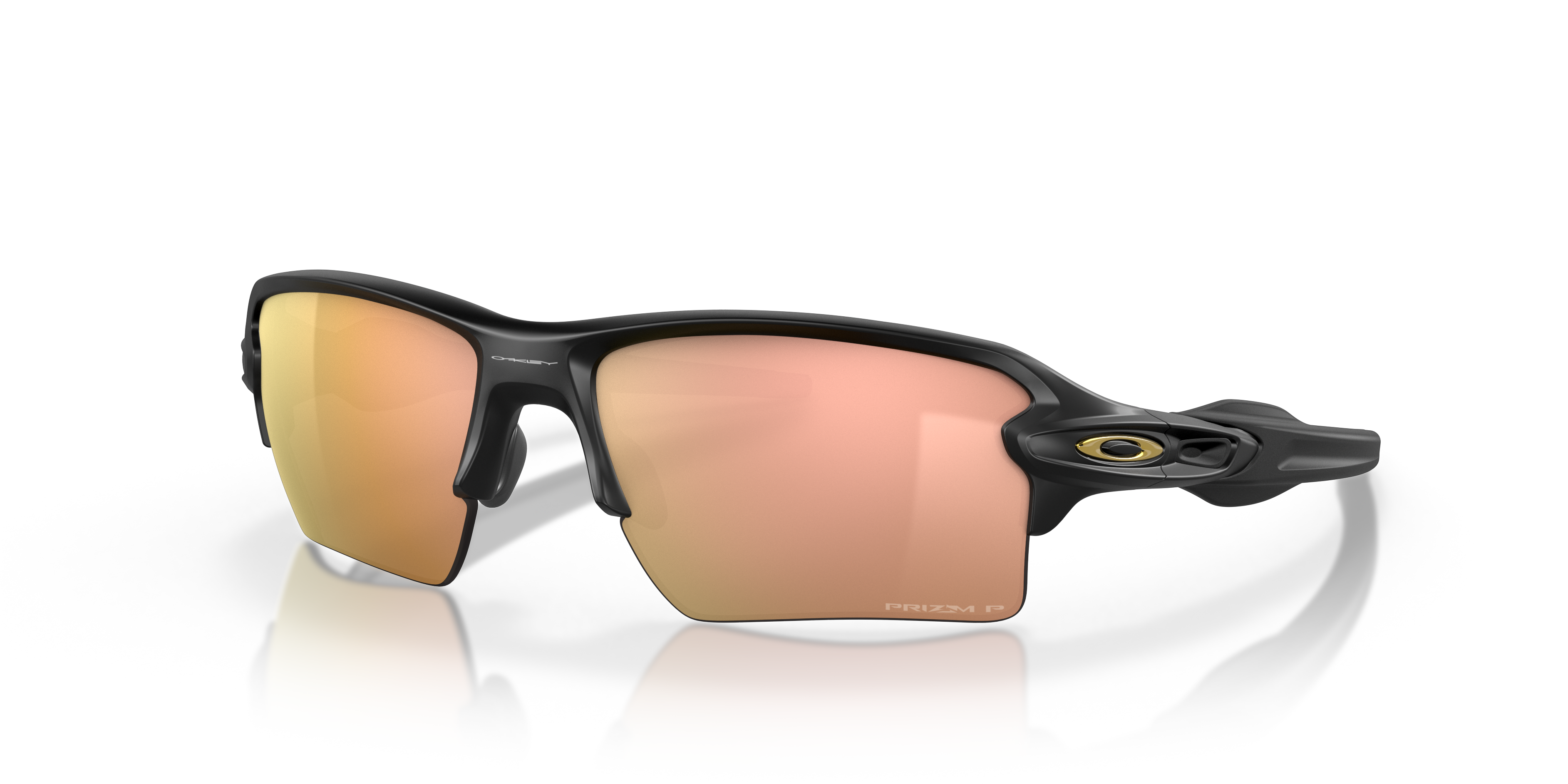 Oakley FLAK 2.0 XL OO9188 9188B3