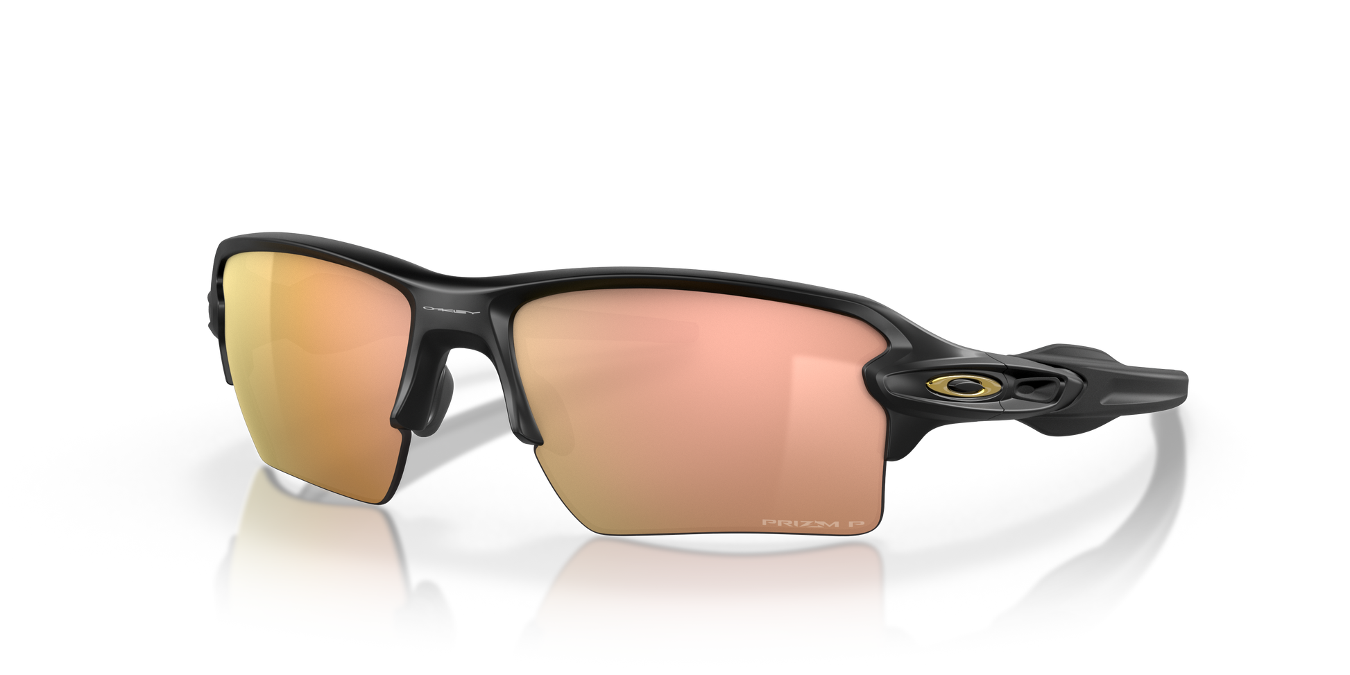 Oakley FLAK 2.0 XL OO9188 9188B3