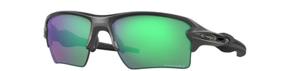 Oakley FLAK 2.0 XL OO9188 9188F3