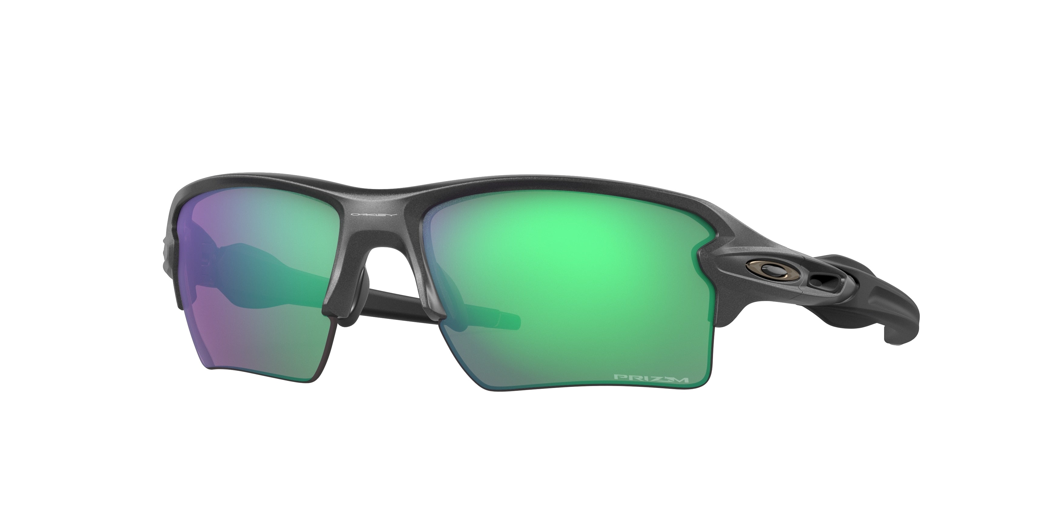 Oakley FLAK 2.0 XL OO9188 9188F3
