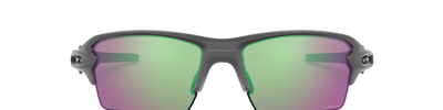 Oakley FLAK 2.0 XL OO9188 9188F3