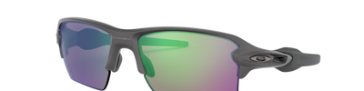 Oakley FLAK 2.0 XL OO9188 9188F3
