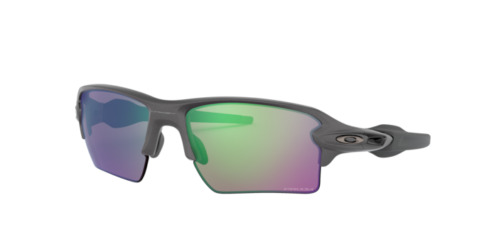 Oakley FLAK 2.0 XL OO9188 9188F3