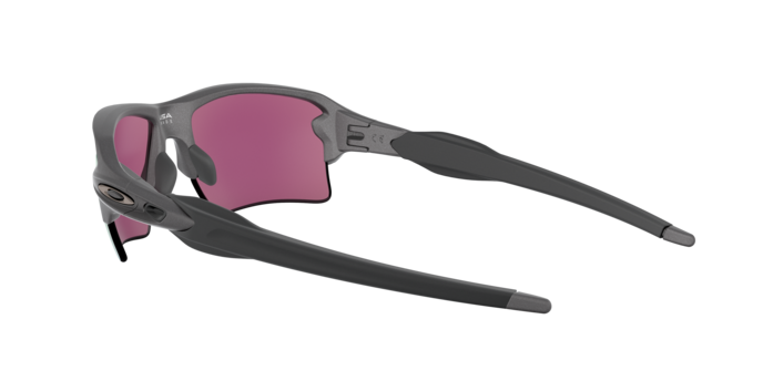 Oakley FLAK 2.0 XL OO9188 9188F3