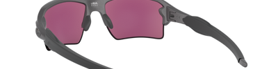 Oakley FLAK 2.0 XL OO9188 9188F3