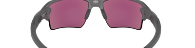 Oakley FLAK 2.0 XL OO9188 9188F3