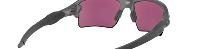 Oakley FLAK 2.0 XL OO9188 9188F3