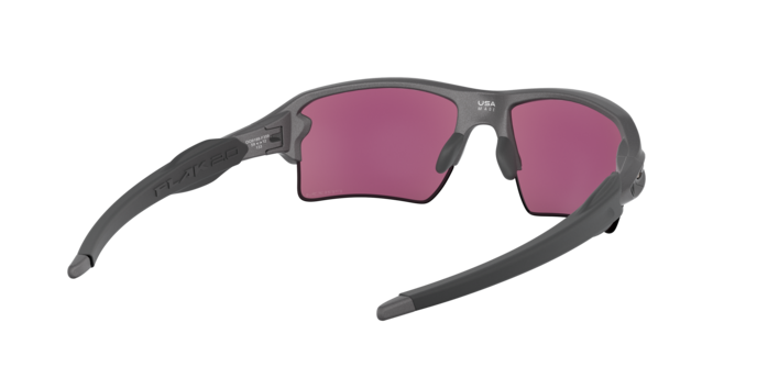 Oakley FLAK 2.0 XL OO9188 9188F3
