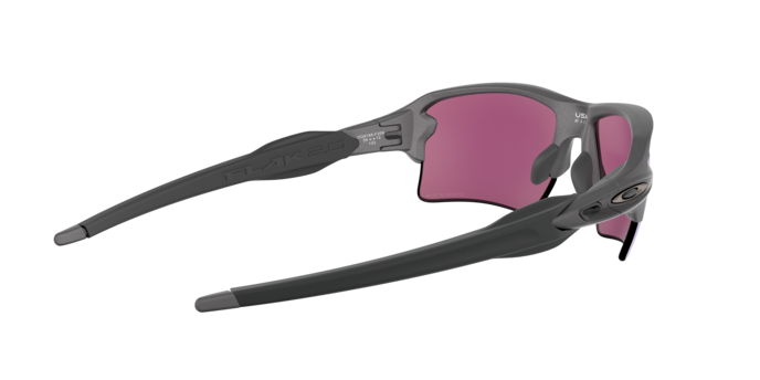 Oakley FLAK 2.0 XL OO9188 9188F3