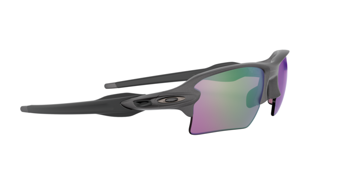 Oakley FLAK 2.0 XL OO9188 9188F3