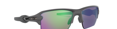 Oakley FLAK 2.0 XL OO9188 9188F3