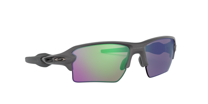 Oakley FLAK 2.0 XL OO9188 9188F3