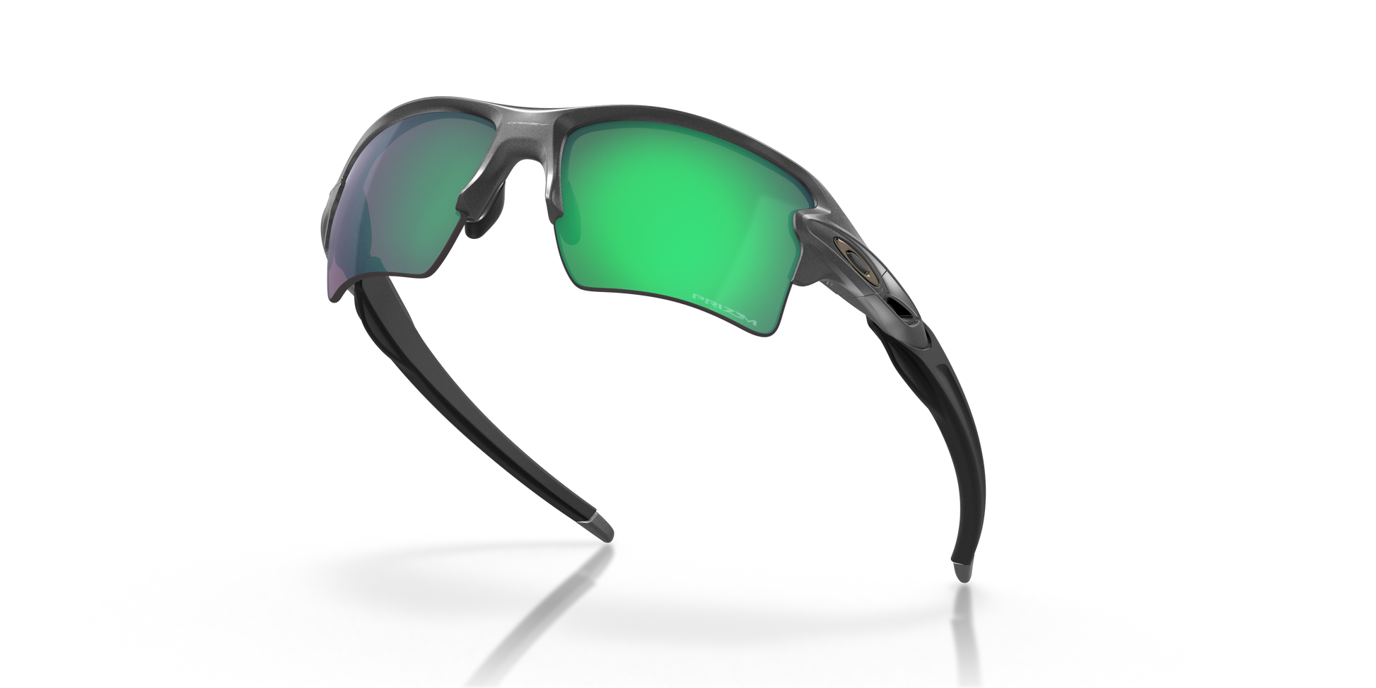 Oakley FLAK 2.0 XL OO9188 9188F3