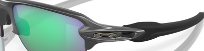 Oakley FLAK 2.0 XL OO9188 9188F3