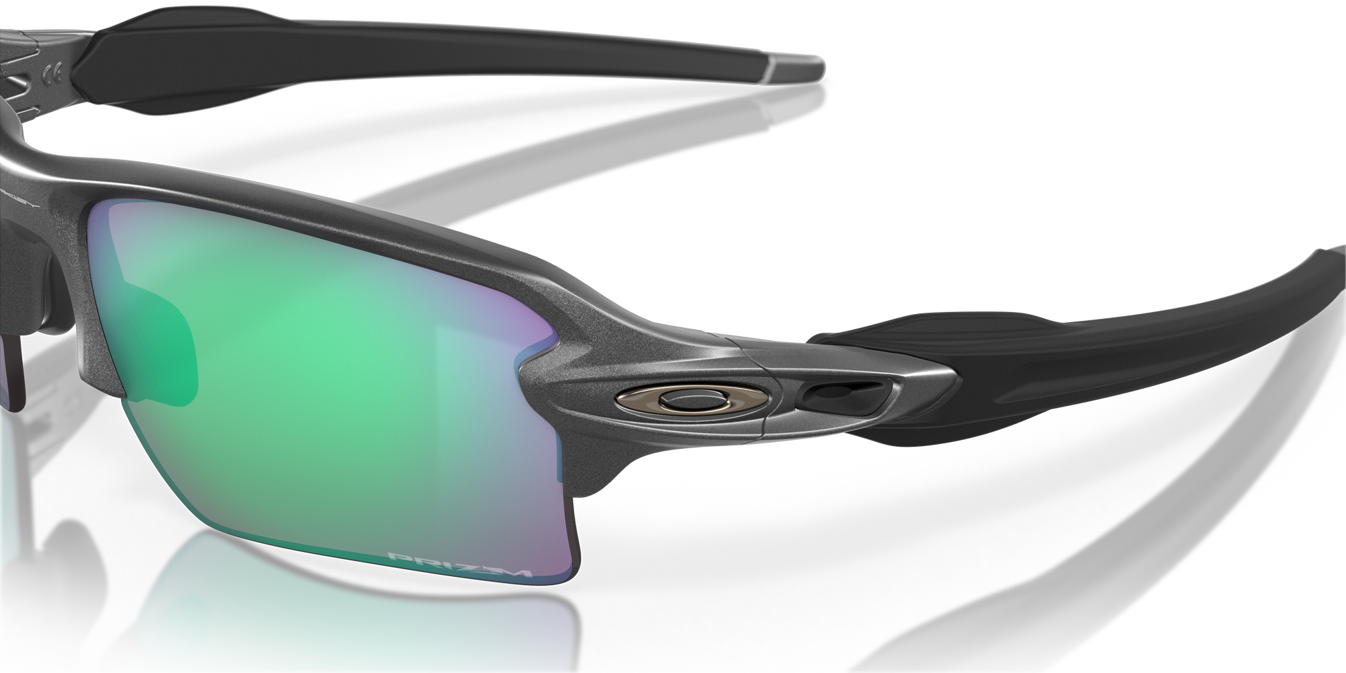 Oakley FLAK 2.0 XL OO9188 9188F3