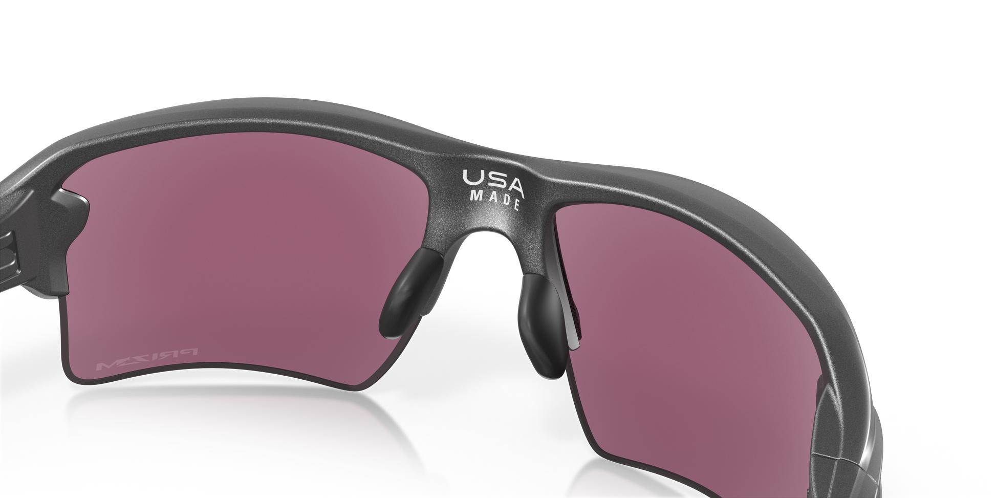 Oakley FLAK 2.0 XL OO9188 9188F3