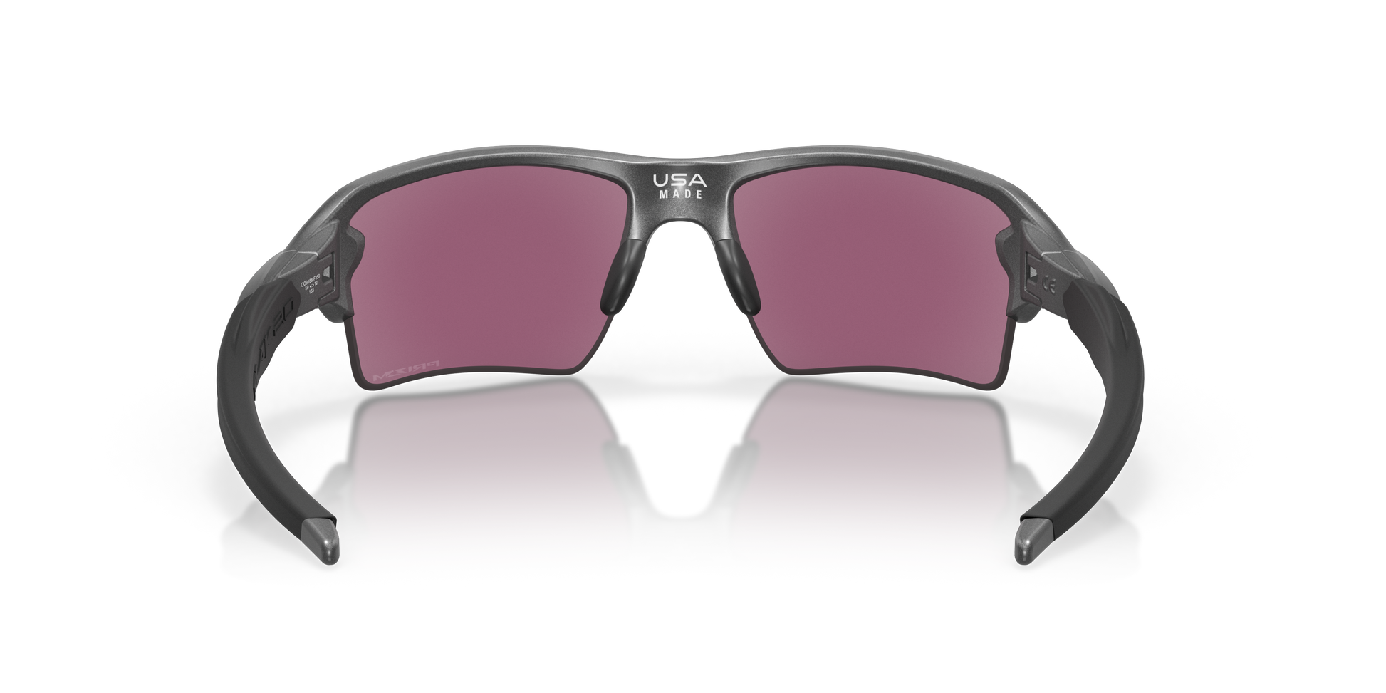 Oakley FLAK 2.0 XL OO9188 9188F3