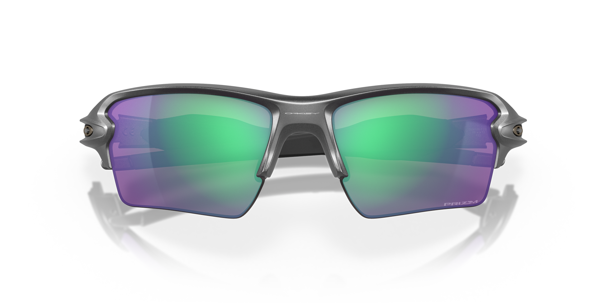 Oakley FLAK 2.0 XL OO9188 9188F3