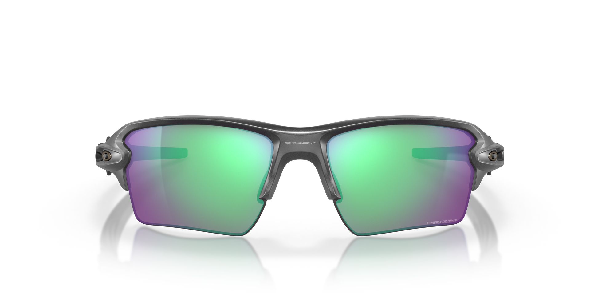 Oakley FLAK 2.0 XL OO9188 9188F3