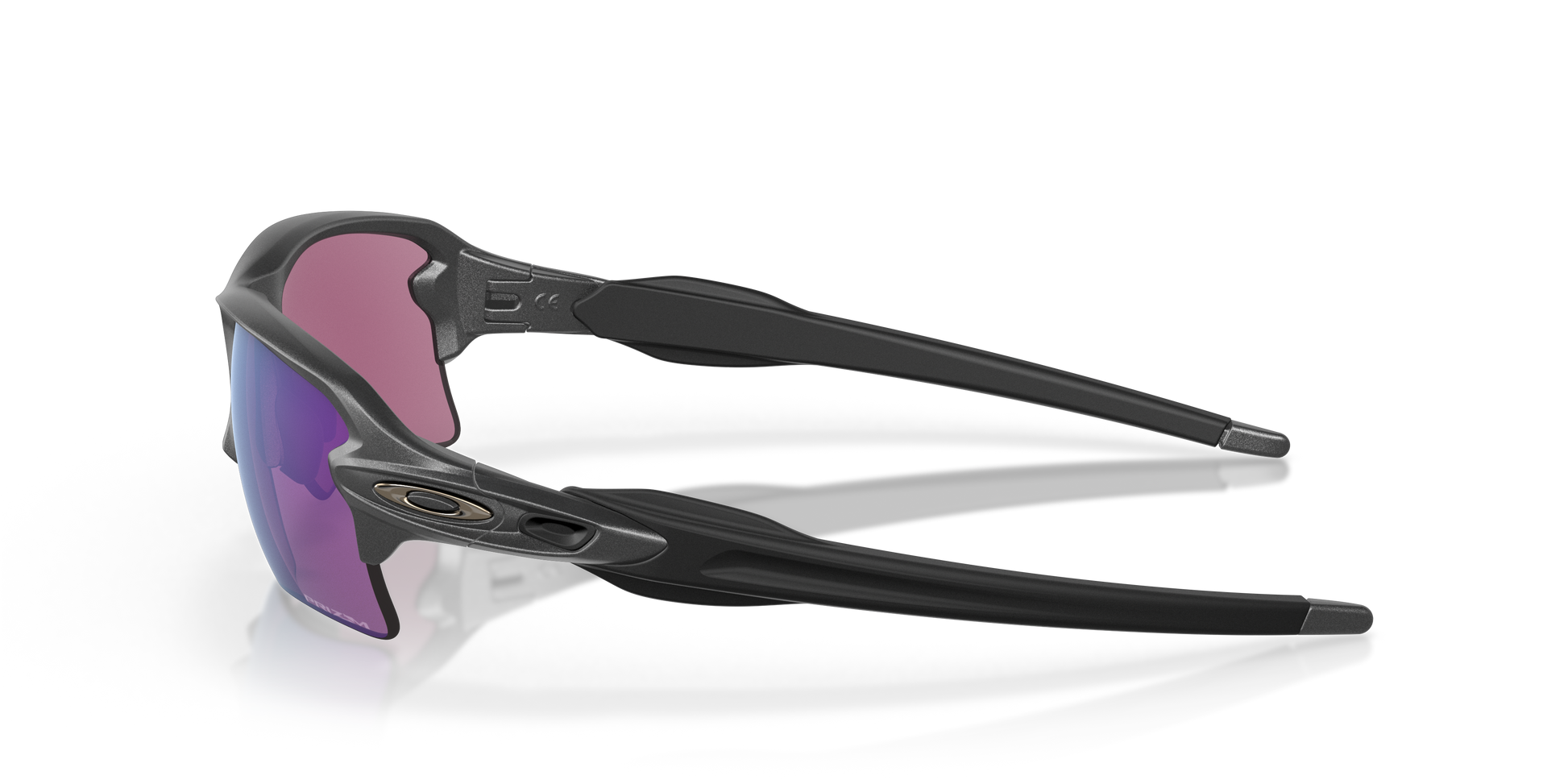 Oakley FLAK 2.0 XL OO9188 9188F3