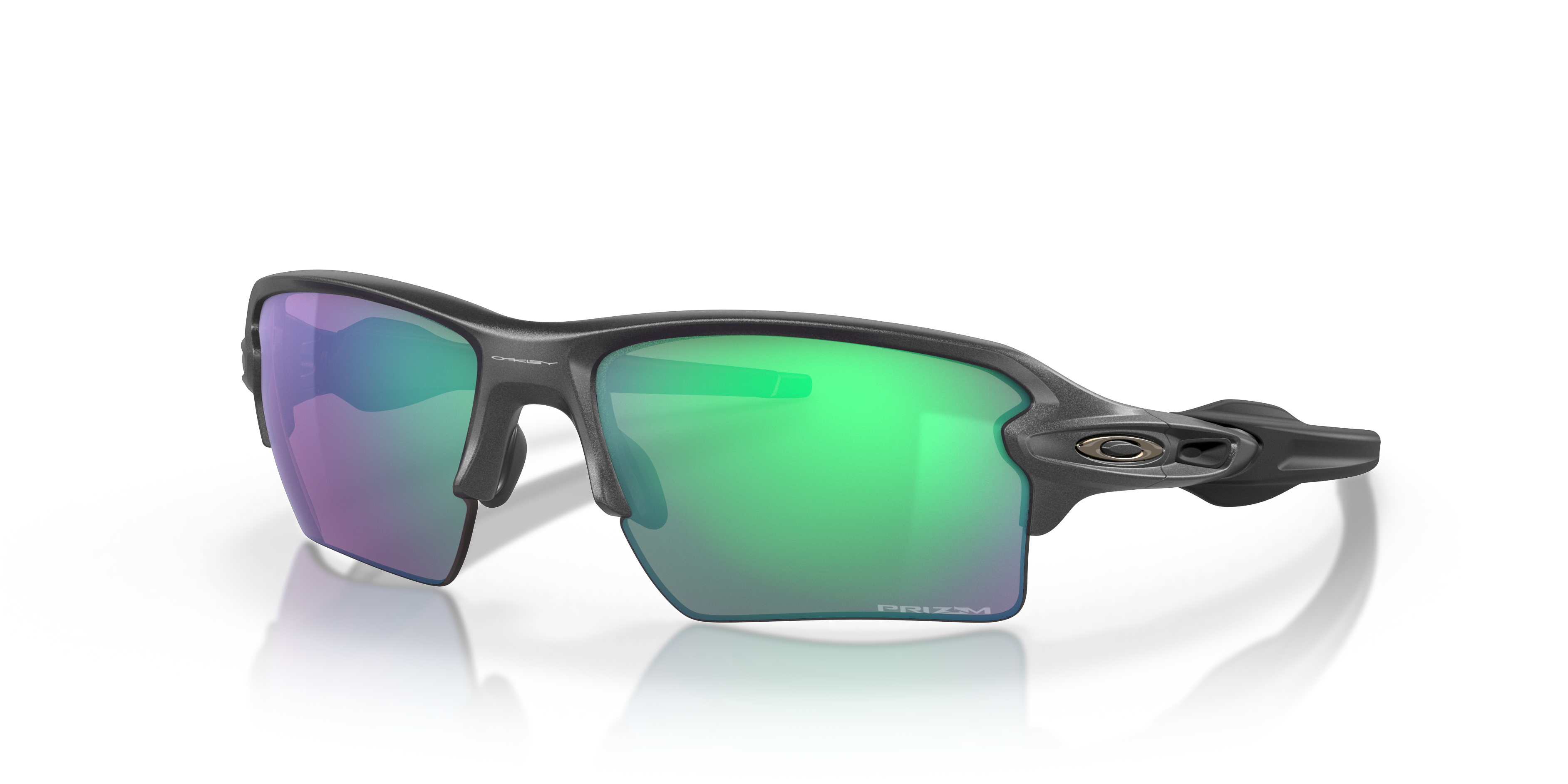 Oakley FLAK 2.0 XL OO9188 9188F3
