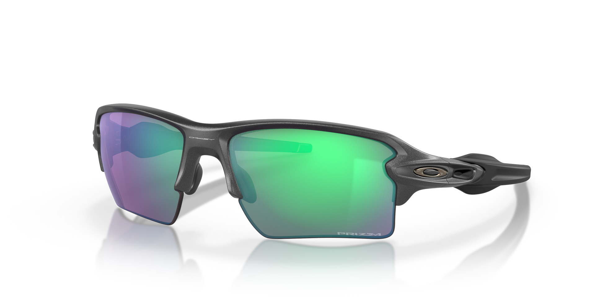 Oakley FLAK 2.0 XL OO9188 9188F3