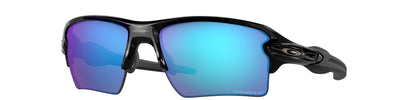 Oakley FLAK 2.0 XL OO9188 9188F7