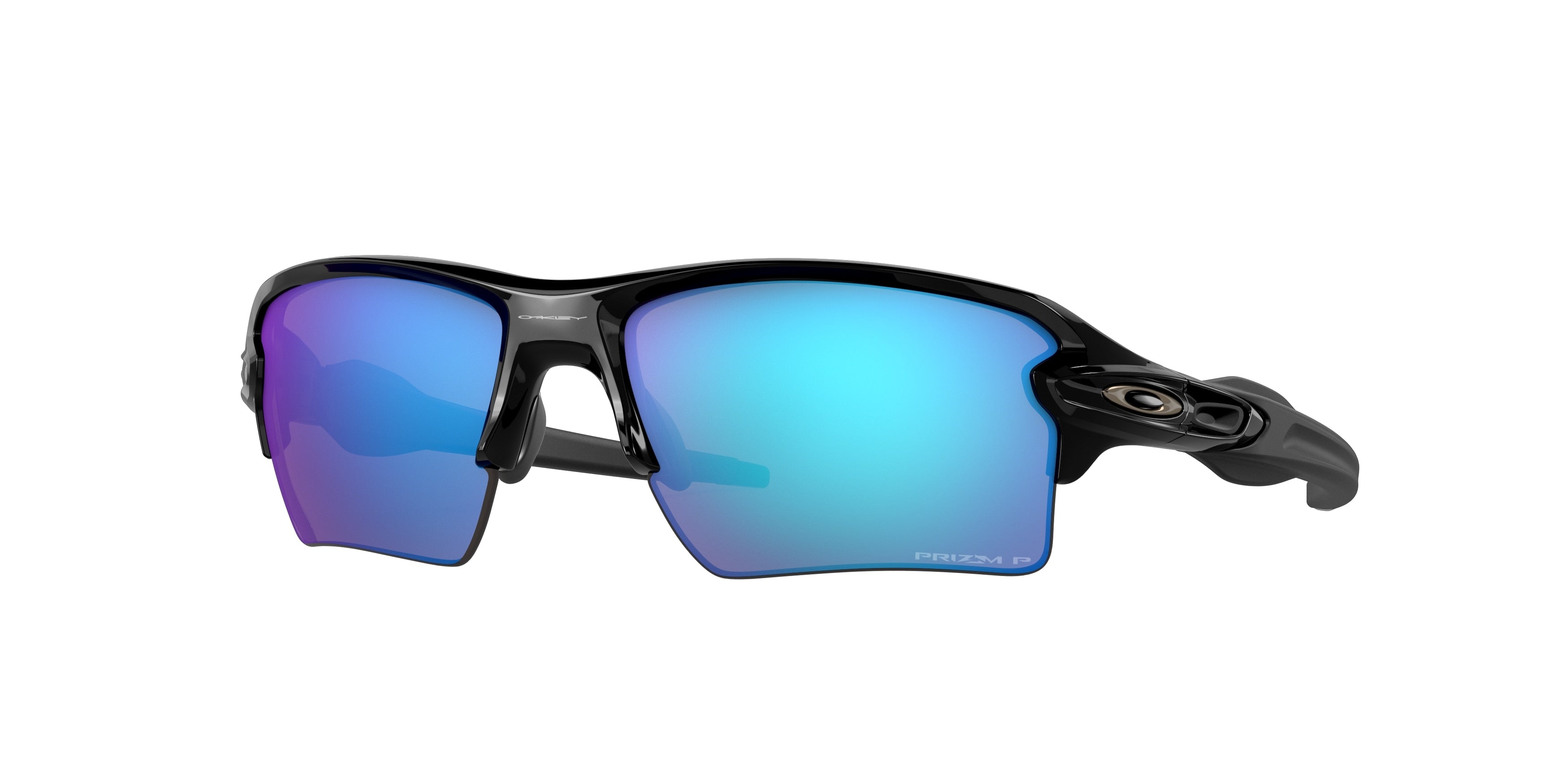 Oakley FLAK 2.0 XL OO9188 9188F7