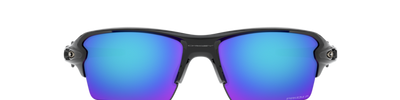 Oakley FLAK 2.0 XL OO9188 9188F7