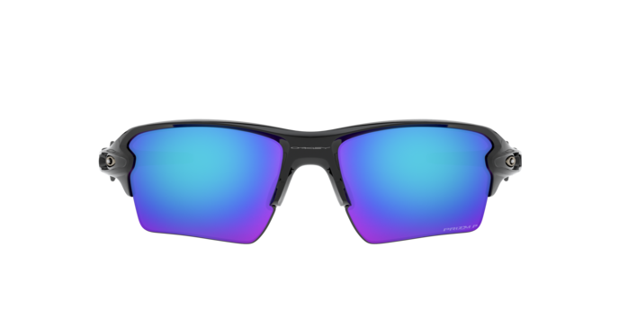 Oakley FLAK 2.0 XL OO9188 9188F7