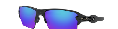 Oakley FLAK 2.0 XL OO9188 9188F7