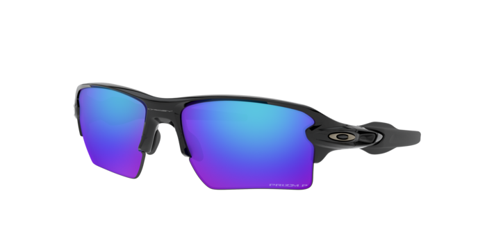 Oakley FLAK 2.0 XL OO9188 9188F7