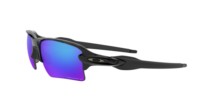 Oakley FLAK 2.0 XL OO9188 9188F7