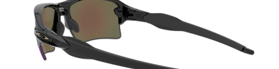 Oakley FLAK 2.0 XL OO9188 9188F7