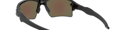 Oakley FLAK 2.0 XL OO9188 9188F7