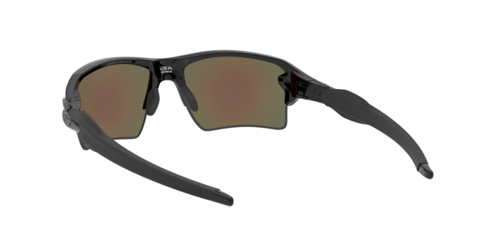 Oakley FLAK 2.0 XL OO9188 9188F7