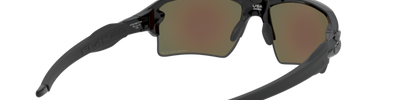 Oakley FLAK 2.0 XL OO9188 9188F7