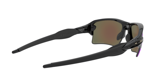 Oakley FLAK 2.0 XL OO9188 9188F7
