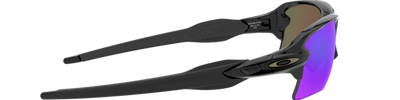 Oakley FLAK 2.0 XL OO9188 9188F7