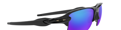 Oakley FLAK 2.0 XL OO9188 9188F7