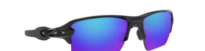 Oakley FLAK 2.0 XL OO9188 9188F7
