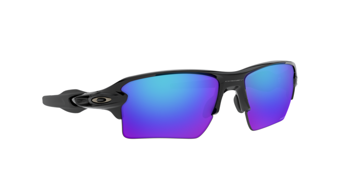 Oakley FLAK 2.0 XL OO9188 9188F7