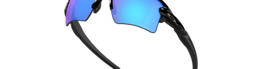 Oakley FLAK 2.0 XL OO9188 9188F7