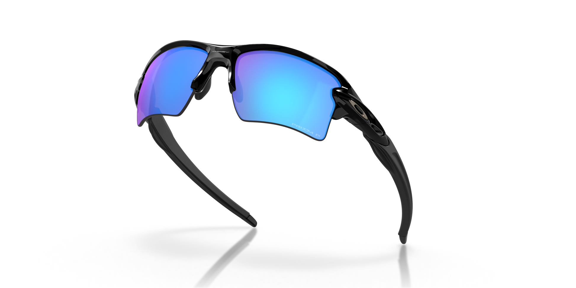 Oakley FLAK 2.0 XL OO9188 9188F7