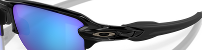 Oakley FLAK 2.0 XL OO9188 9188F7